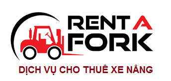 Dịch vụ cho thuê và mua bán xe nâng